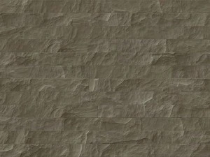 15 seamless stone cladding textures CG Textures