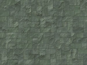 15 seamless stone cladding textures CG Texturen