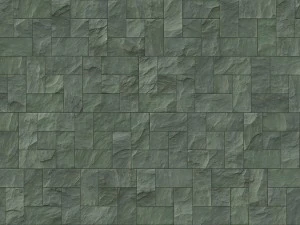 15 seamless stone cladding textures CG Textures