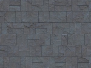 15 seamless stone cladding textures CG Texturen