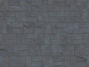 15 seamless stone cladding textures CG Textures