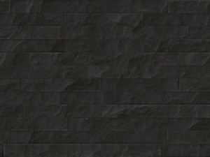 15 seamless stone cladding textures CG Texturen