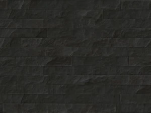 15 seamless stone cladding textures CG Textures