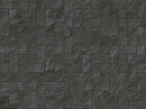 15 seamless stone cladding textures CG Texturen