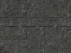 15 seamless stone cladding textures CG Textures