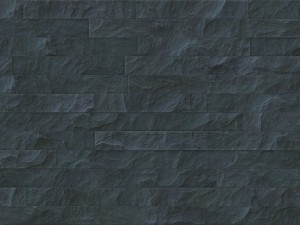 15 seamless stone cladding textures CG Texturen