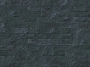 15 seamless stone cladding textures CG Textures