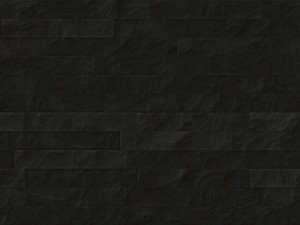 15 seamless stone cladding textures CG Texturen