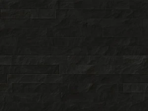 15 seamless stone cladding textures CG Textures