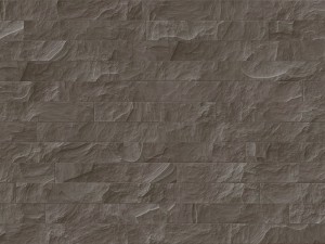 15 seamless stone cladding textures CG Texturen