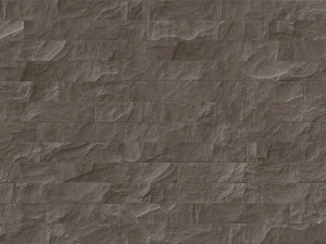15 seamless stone cladding textures CG Textures