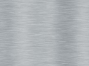 20 brushed metal background textures CG Tekstury