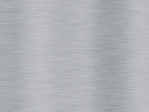 20 brushed metal background textures CG Textures