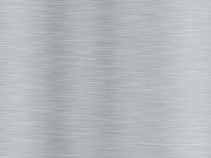 20 brushed metal background textures CG Tekstury