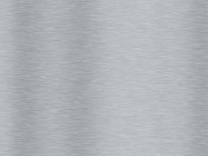 20 brushed metal background textures CG Tekstury