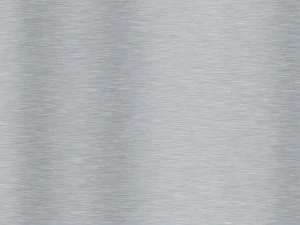 20 brushed metal background textures CG Textures