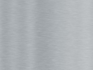 20 brushed metal background textures CG Tekstury