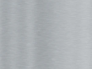 20 brushed metal background textures CG Textures
