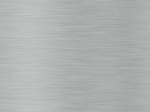 20 brushed metal background textures CG Tekstury