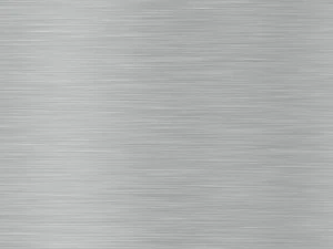 20 brushed metal background textures CG Textures