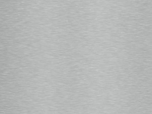 20 brushed metal background textures CG Tekstury