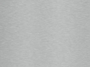 20 brushed metal background textures CG Textures