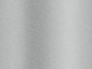 20 brushed metal background textures CG Tekstury