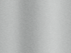 20 brushed metal background textures CG Textures