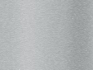 20 brushed metal background textures CG Tekstury