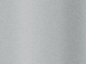 20 brushed metal background textures CG Textures