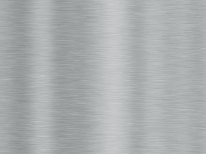 20 brushed metal background textures CG Tekstury
