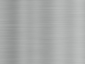 20 brushed metal background textures CG Tekstury