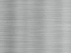 20 brushed metal background textures CG Textures