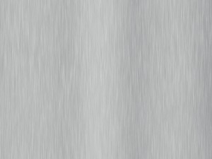 20 brushed metal background textures CG Tekstury