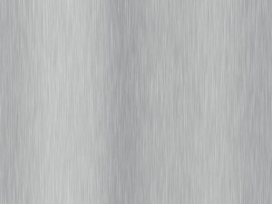 20 brushed metal background textures CG Tekstury