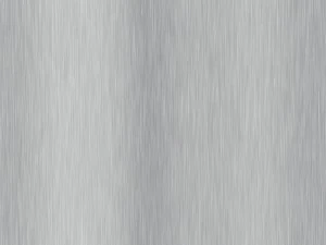 20 brushed metal background textures CG Textures
