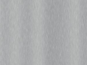 20 brushed metal background textures CG Tekstury