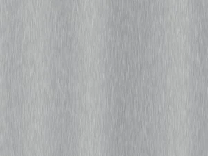 20 brushed metal background textures CG Textures