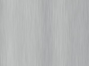20 brushed metal background textures CG Tekstury