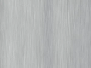 20 brushed metal background textures CG Textures