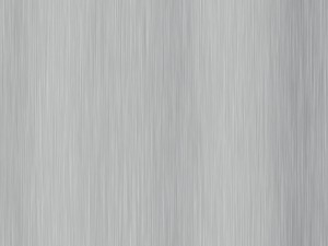 20 brushed metal background textures CG Tekstury