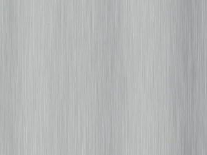 20 brushed metal background textures CG Textures