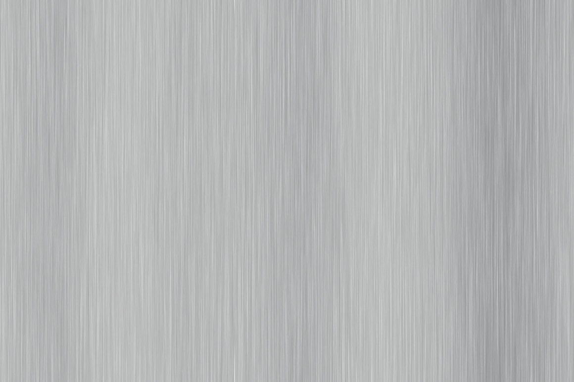 20 Brushed Metal Background Textures 3D Model in Metal ...