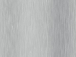 20 brushed metal background textures CG Tekstury