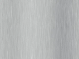 20 brushed metal background textures CG Textures