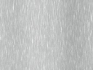 20 brushed metal background textures CG Tekstury