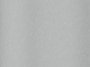 20 brushed metal background textures CG Tekstury