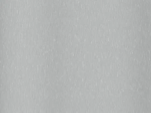 20 brushed metal background textures CG Textures
