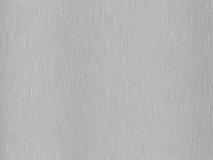 20 brushed metal background textures CG Tekstury