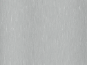 20 brushed metal background textures CG Textures